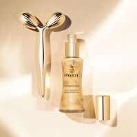 L'Authentique 50ml-186361 L'Authentique 50ml-186361 4